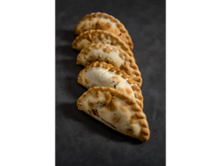 Fugazzeta ( Veggie)