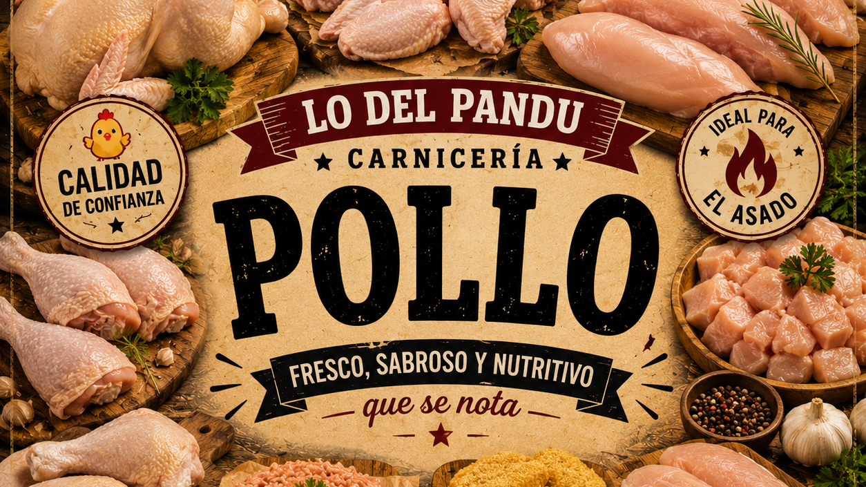 Pollo