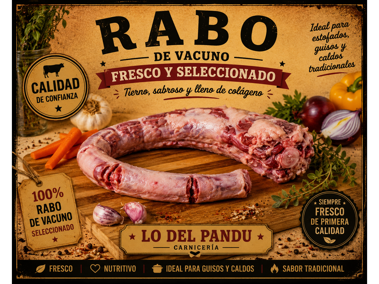 Rabo