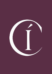 Logo Conexión Íntima