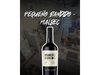 Pequeño bandido malbec