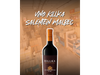 Killka Salentein Malbec
