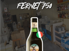 Fernet Branca Italiano 750 ml