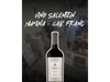 Salentein numina cabernet franc
