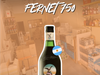 Fernet Branca Argentino 750 ml