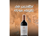 Salentein primus malbec