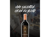 Salentein gran VU blend