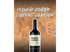 Pequeño bandido cabernet sauvignon