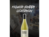 Pequeño bandido chardonnay