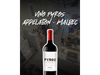 Pyros apelation malbec