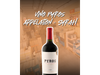 Pyros apelation syrah