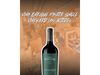 Enrique foster Los altepes malbec (single vineyard)