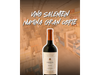 Salentein numina gran corte