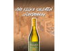 Killka Salentein chardonnay