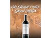 Enrique foster edición limitada malbec