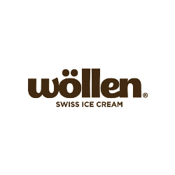 Logo Wöllen Mendiolaza