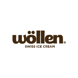 Logo de Wöllen Mendiolaza