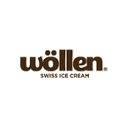 Logo de Wöllen Mendiolaza