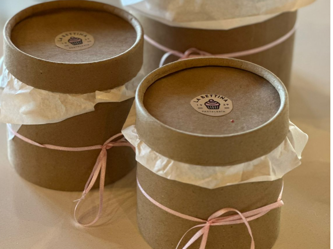 BOX MASAS SECAS CHICO