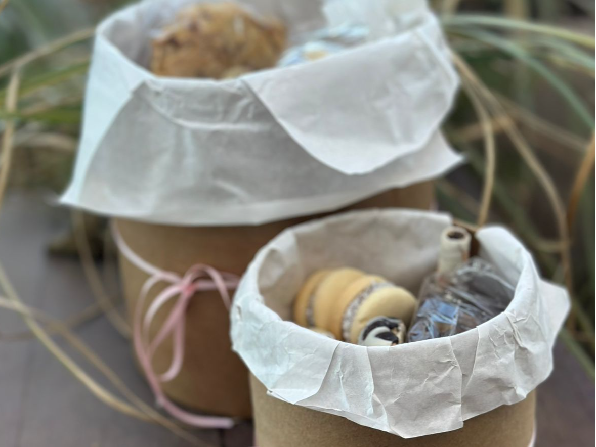 BOX MASAS SECAS MEDIANO