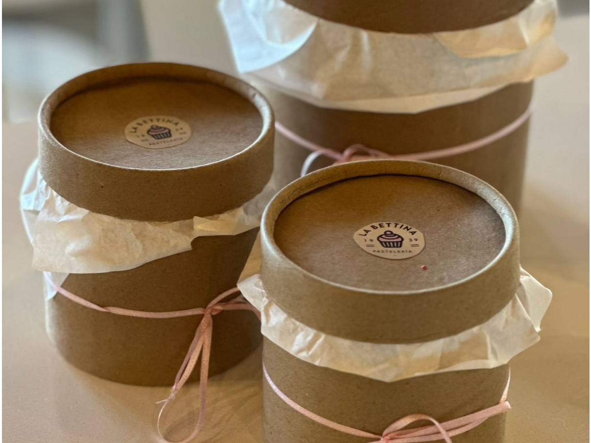 BOX MASAS SECAS GRANDE