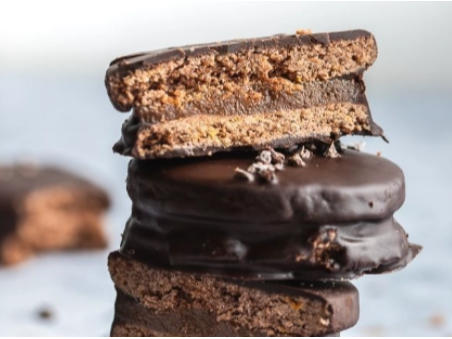 ALFAJOR