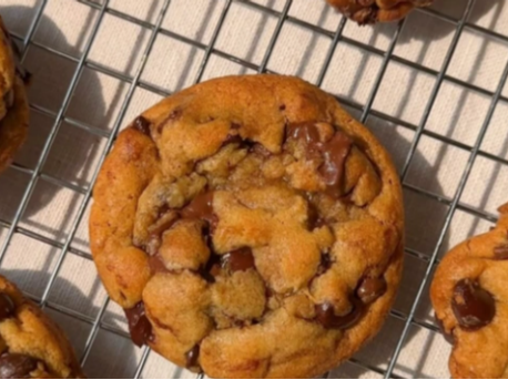COOKIE