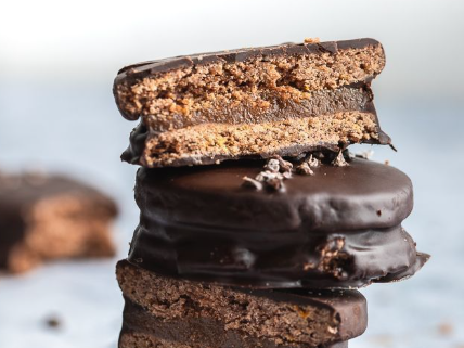 ALFAJOR