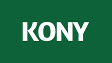 PRODUCTOS KONY