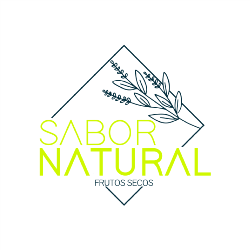 Logo Sabor Natural