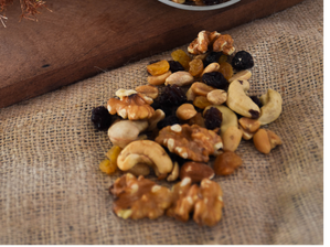 Mix Clasico de Sabor Natural Mayorista