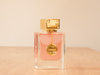 PERFUME CLUB DE NUIT WOMAN