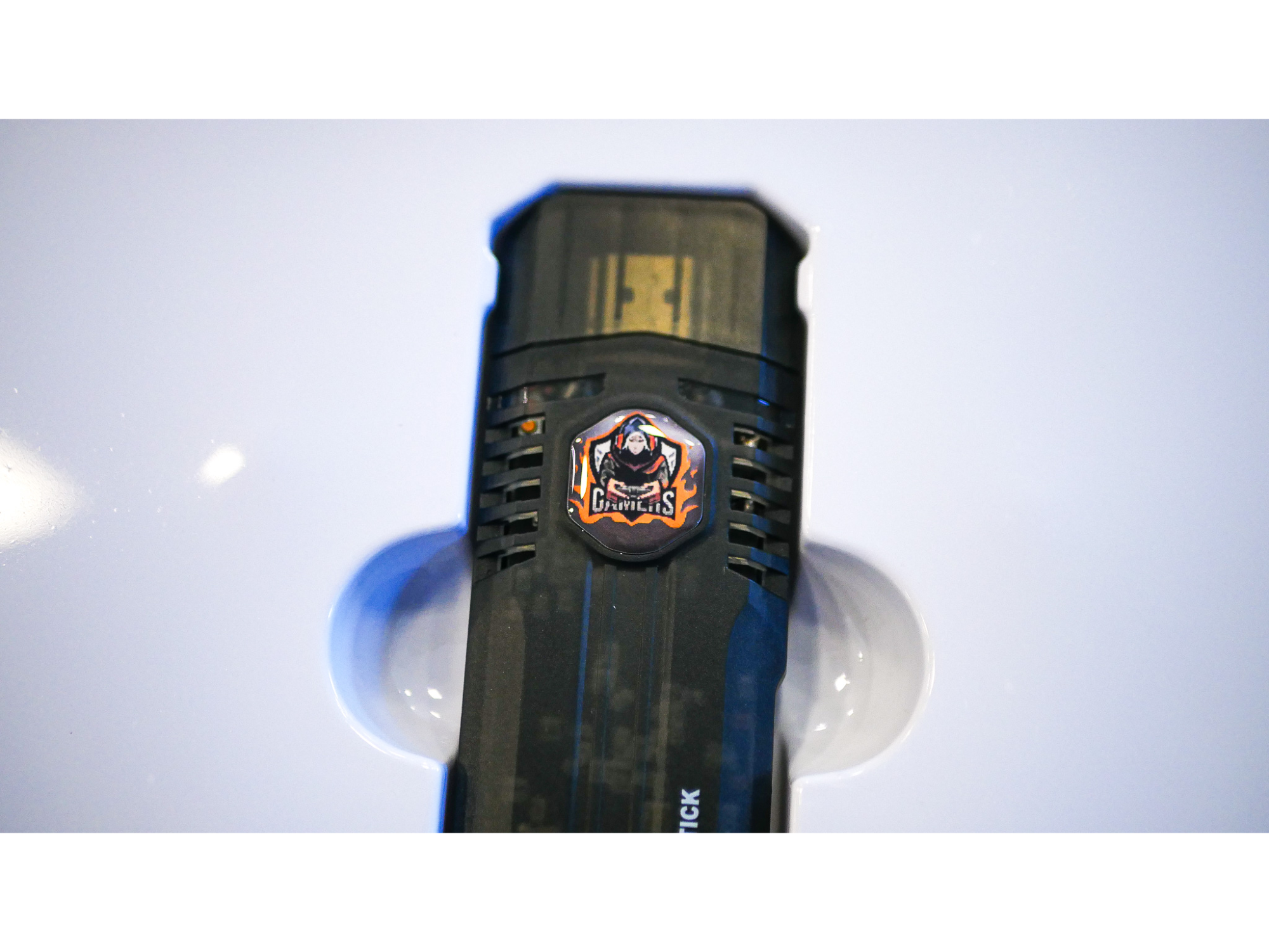 XMI GAME BOX (TVBOX+JUEGOS)