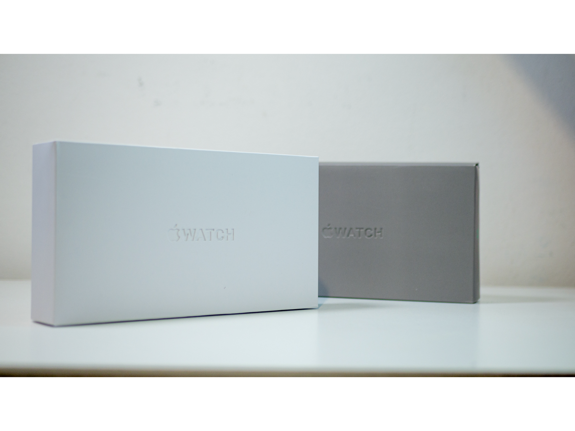 RELOJ APPLE WATCH PRO2