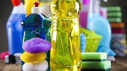 Productos de Cocina
