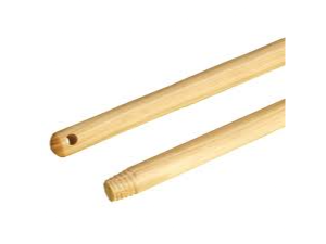 CABO MADERA C/ROSCA FS ORIGINAL