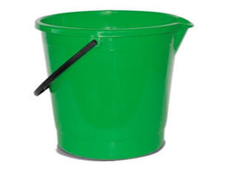 BALDE 9L COLOMBRARO 0112