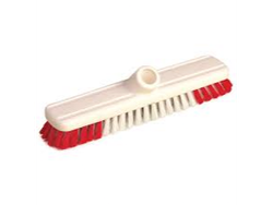 CEPILLO FREGA PISO 28CM GIGANTE FS 2030
