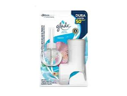 DESOD GLADE ACEITE APARATO