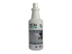 CREMA LIMPIAMANOS ANTIBAC NEW ZEN 1L
