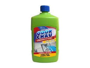 ELIMINADOR OLORES ODORCHAU 1L MERCLIN