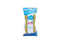 ESPONJA CORPORAL CALYPSO RELAX