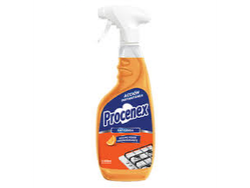 ANTIGRASA PROCENEX 500C GT