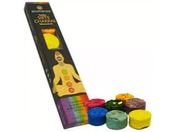 PASTILLA SAHUMADORA 6U