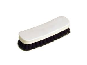 CEPILLO ZAPATO FS CERDA NEGRA 318