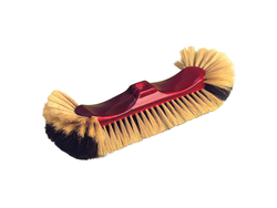 ESCOBILLON CERDA FS CAB CORD 705