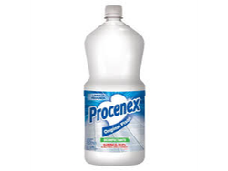LIMP DESOD PROCENEX 1800C BLANCO
