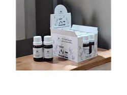 ACEITE P/HORNITO SURTIDO