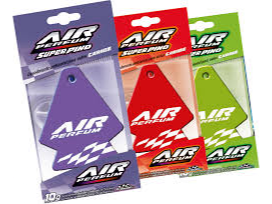 PINITO AIR PERFUM