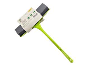 LIMPIA VIDRIOS VIRULANA C/ESPONJA